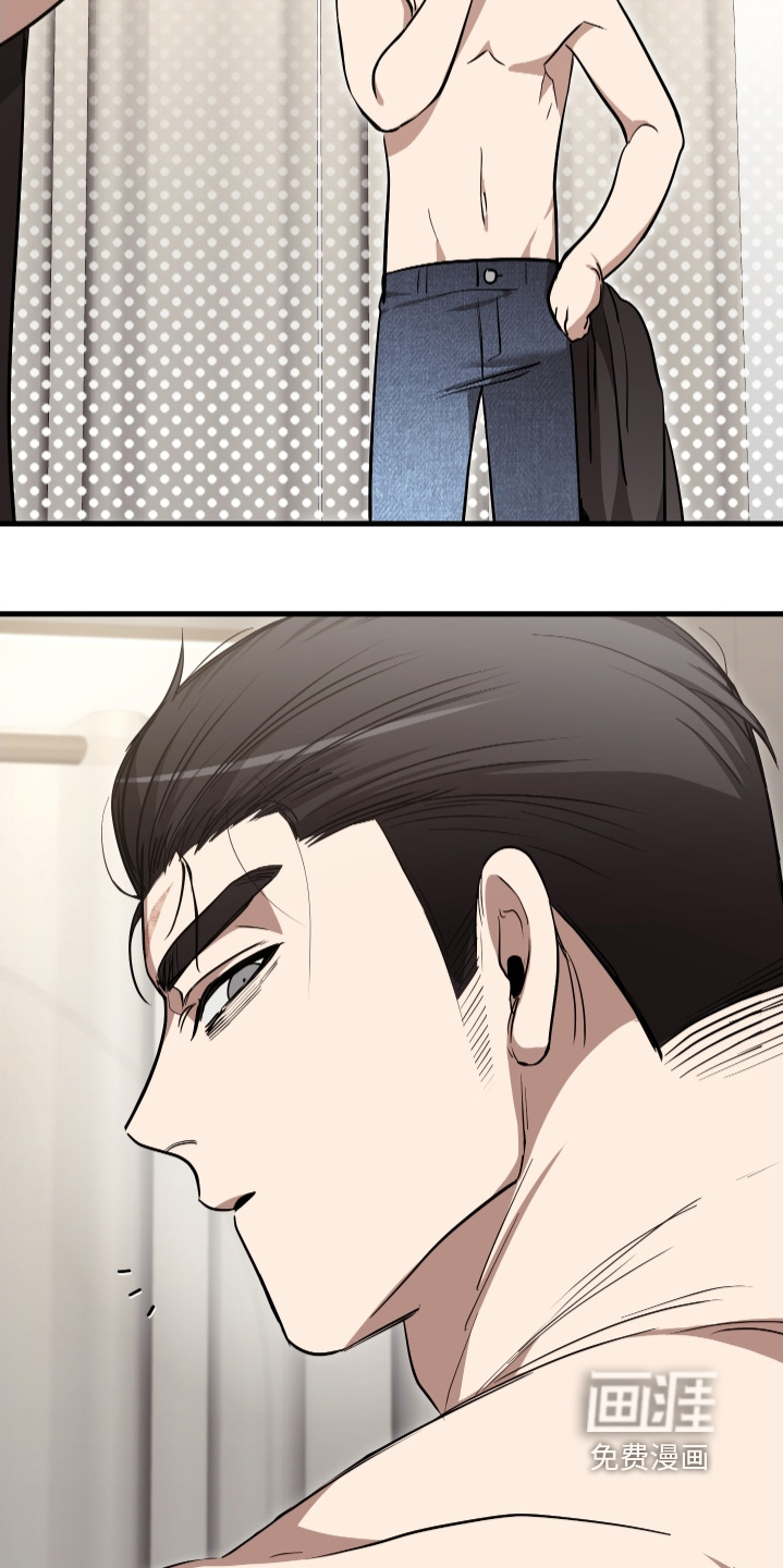 第30话15