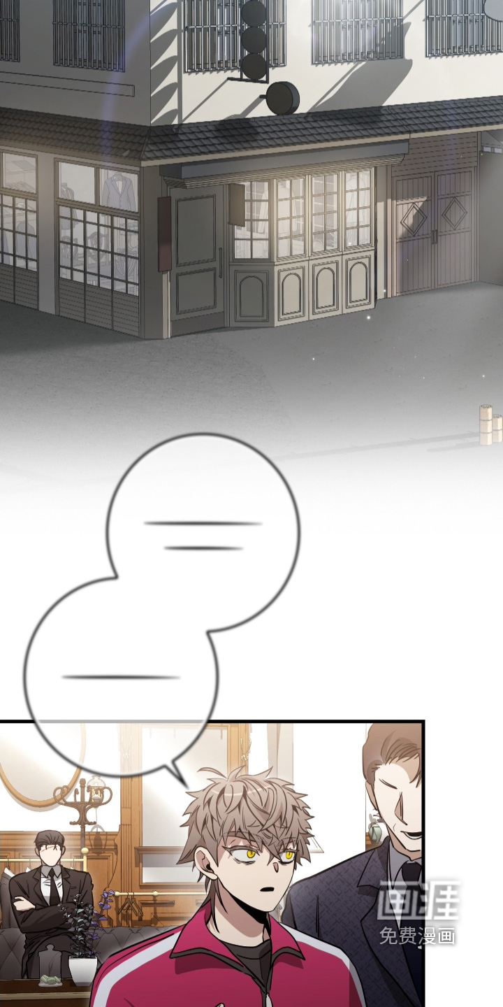 第29话19