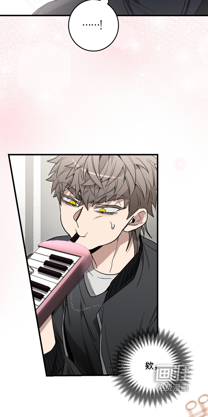 第25话24