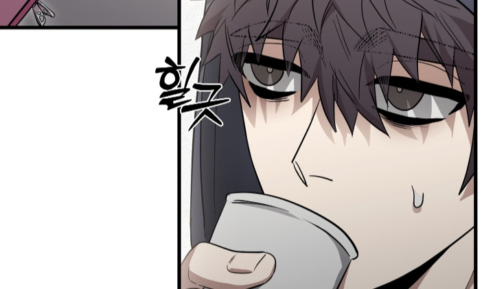 第25话17
