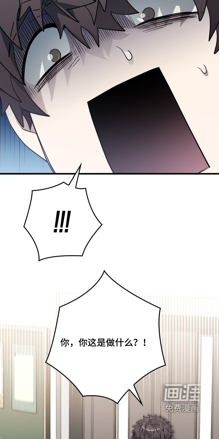 第24话15