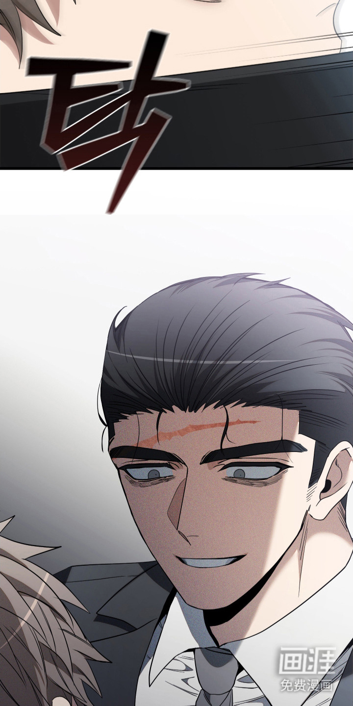 第21话22