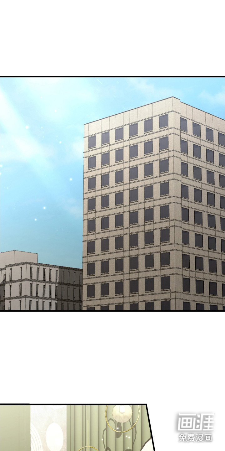 第19话0