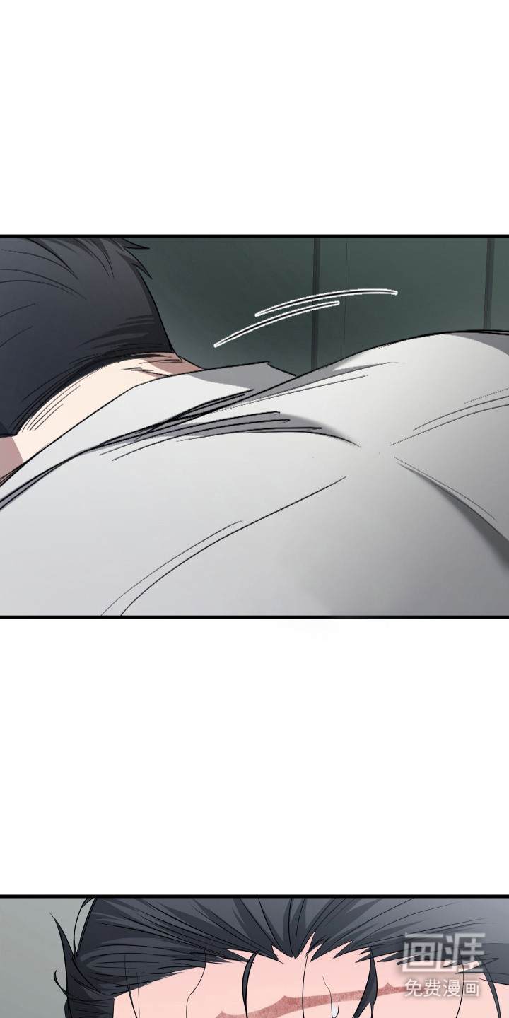 第18话0