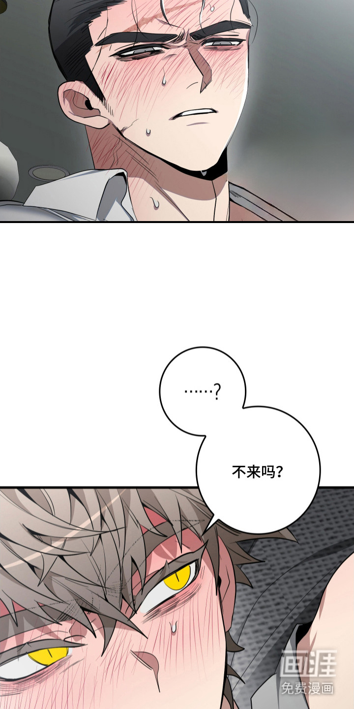 第17话13