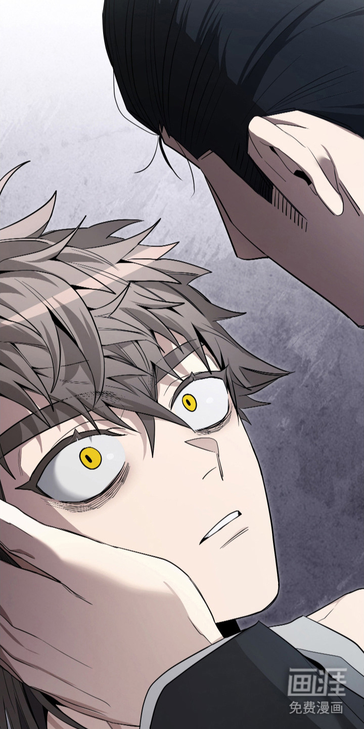 第16话17