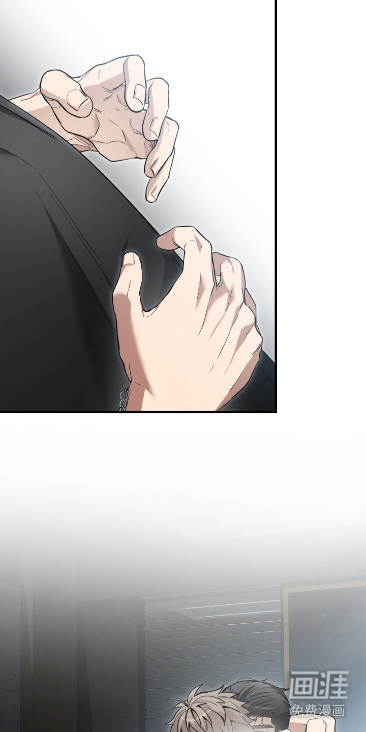 第16话23