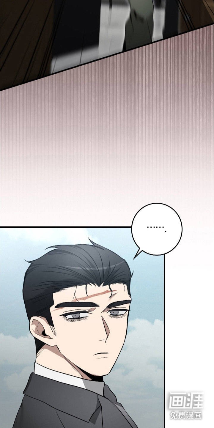 第15话2