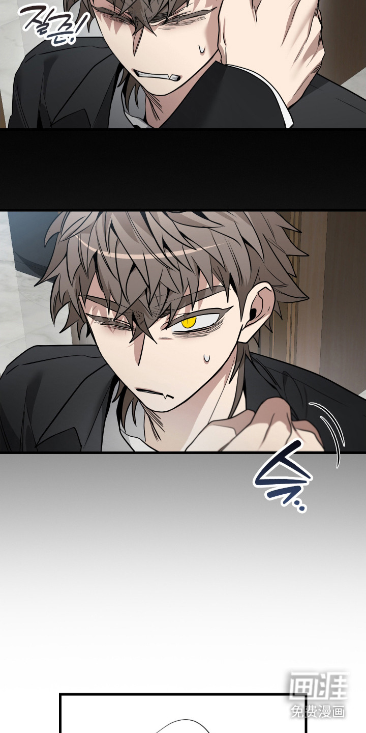 第15话11