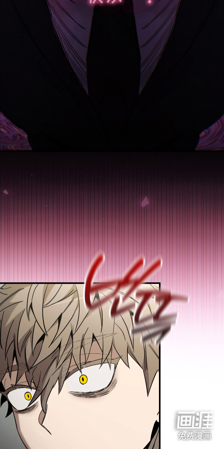 第9话2