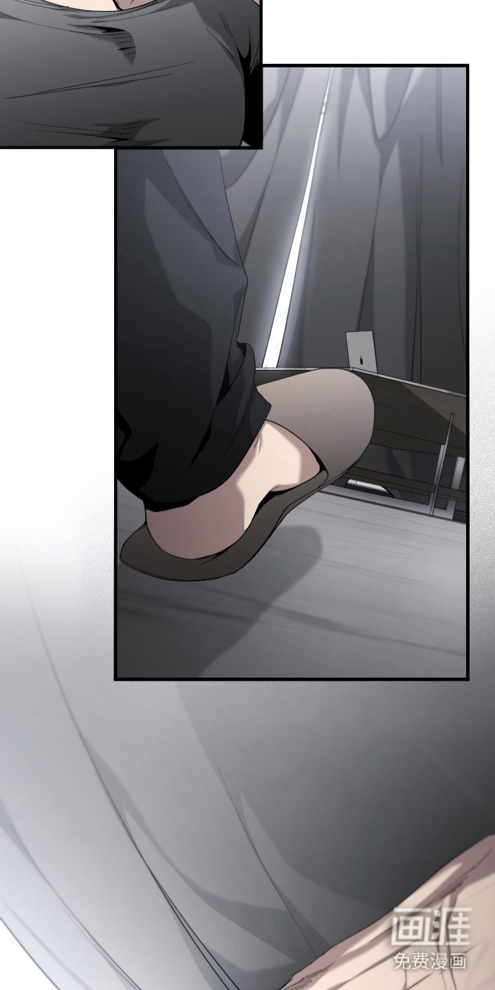 第7话18