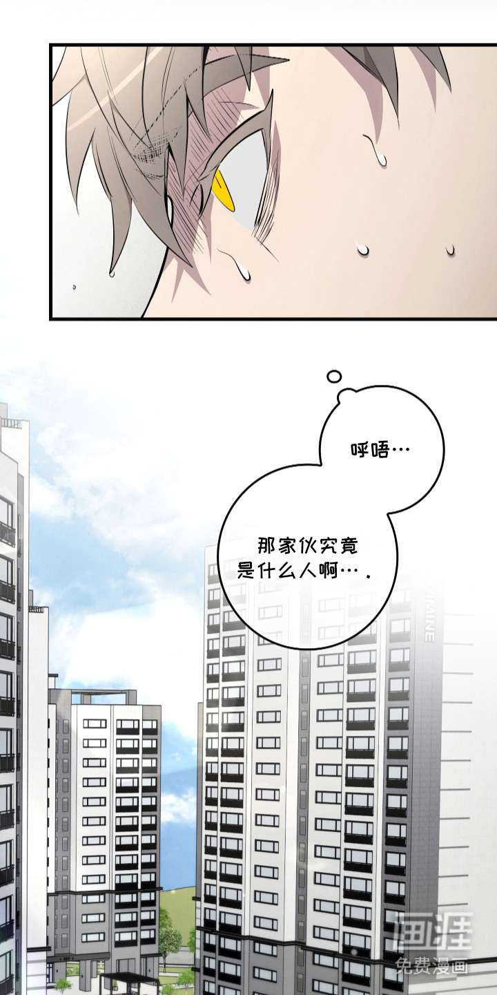 第7话14