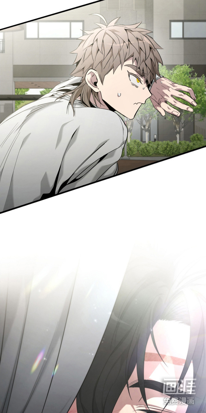 第7话20