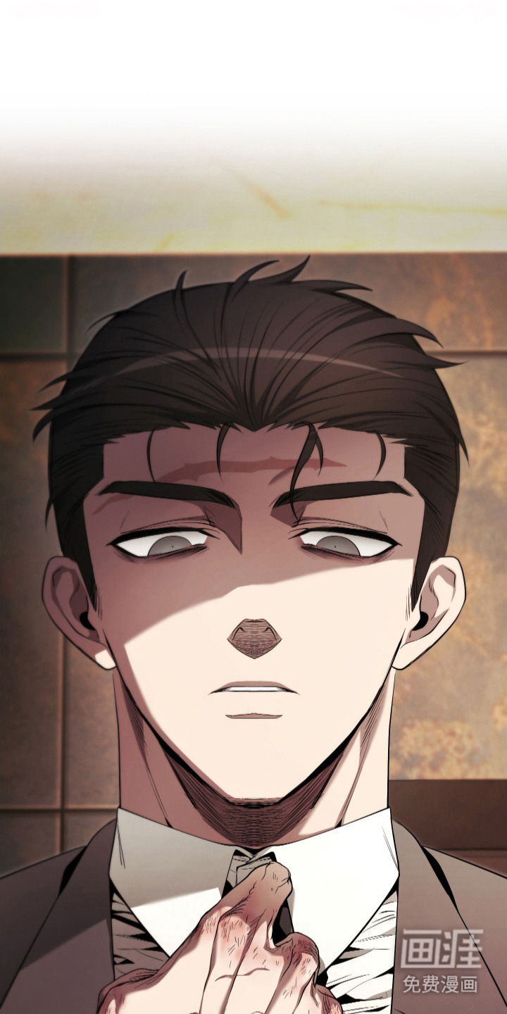 第4话7