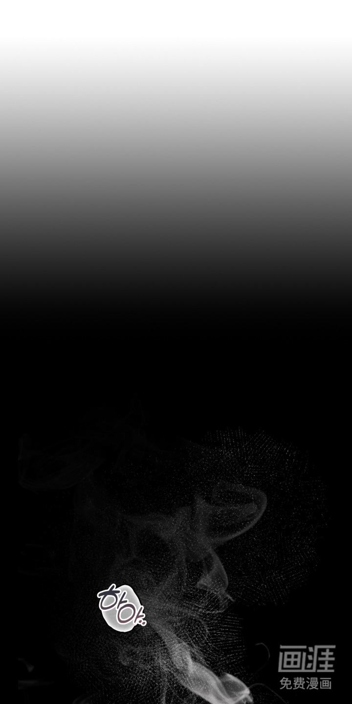 第1话0