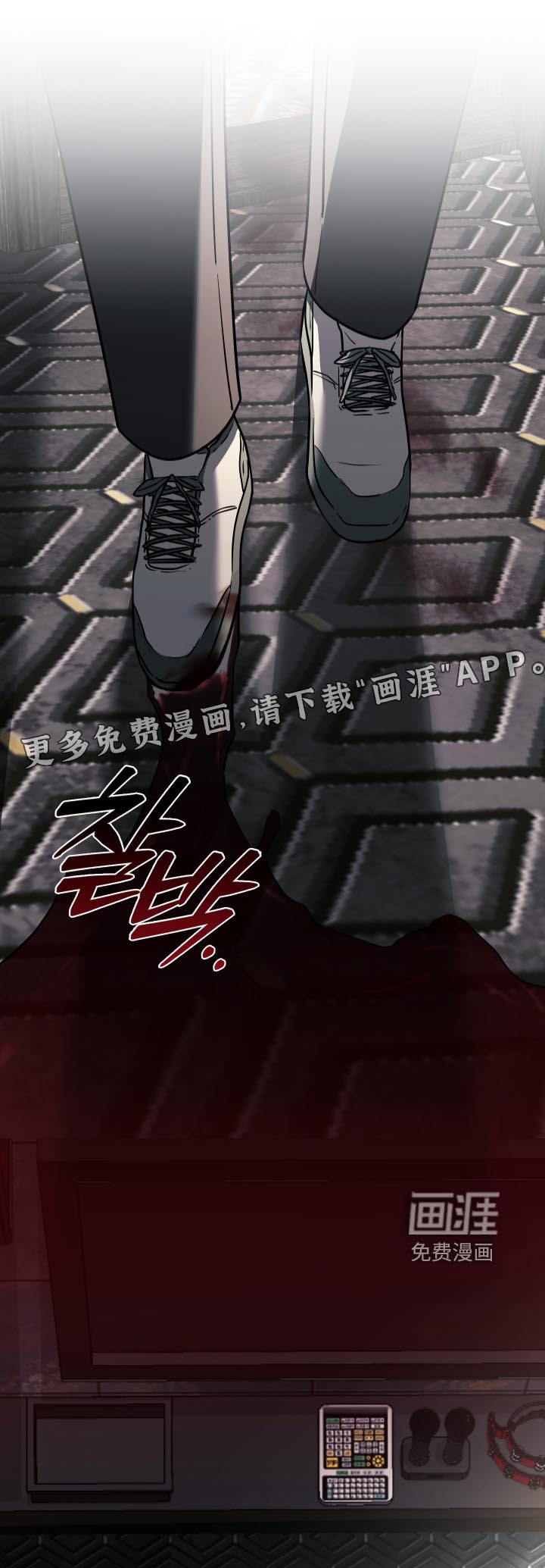 第65话0