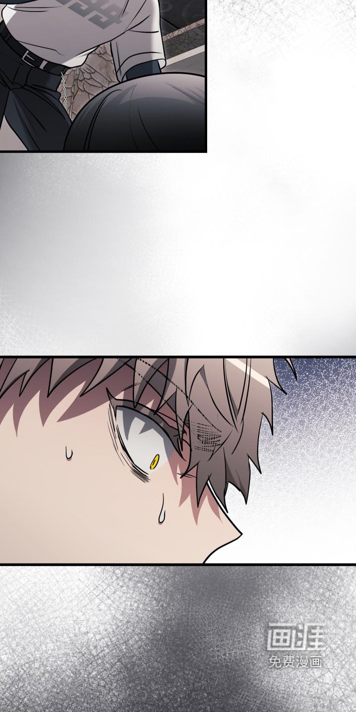 第64话20