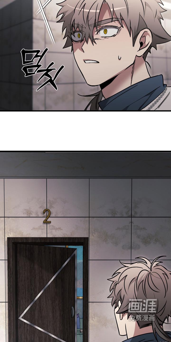 第64话28