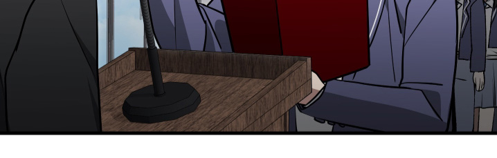 第66话16