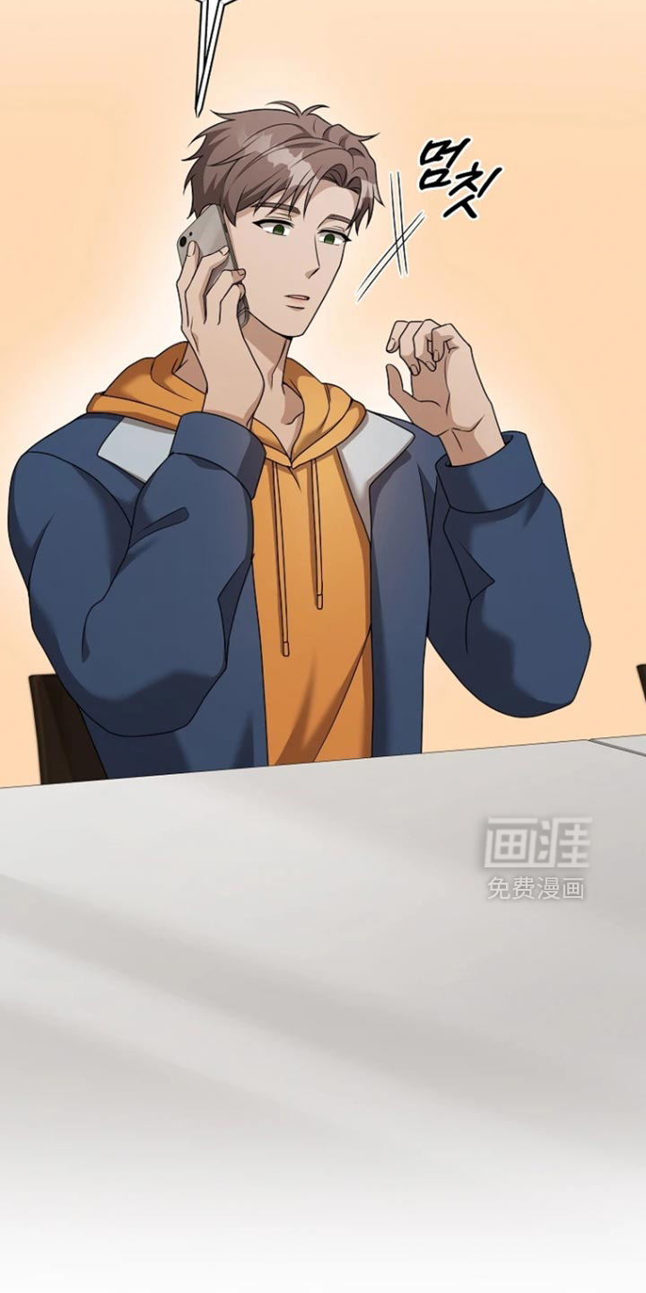 第28话15