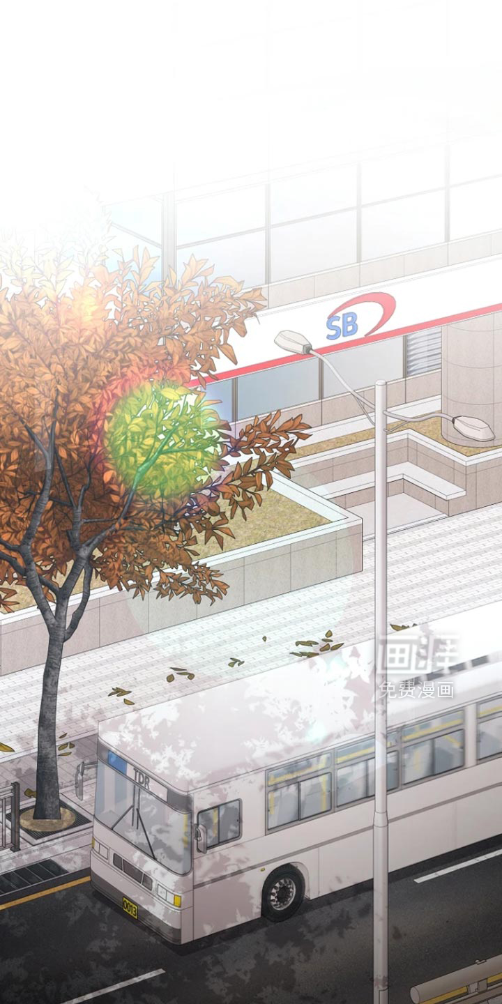 第26话0