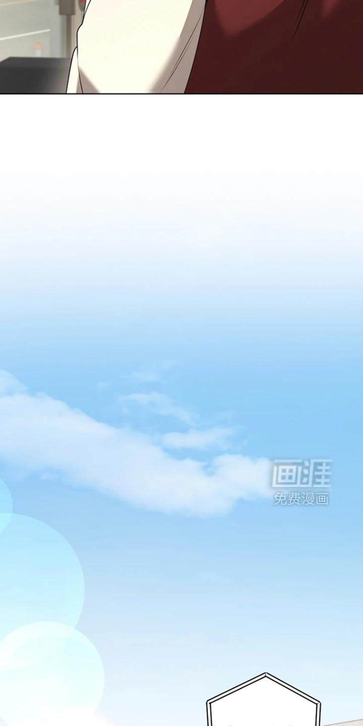 第26话15