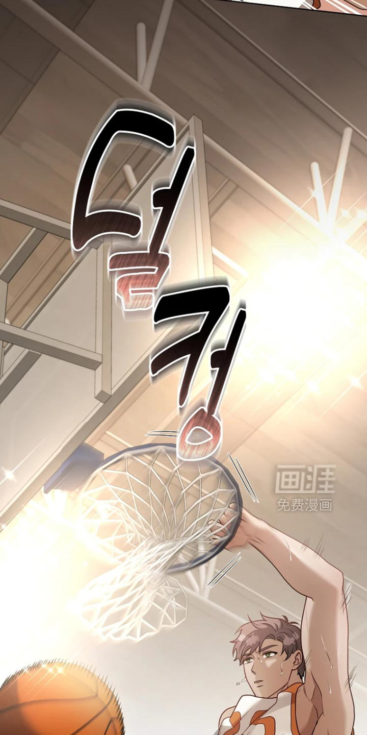 第21话4