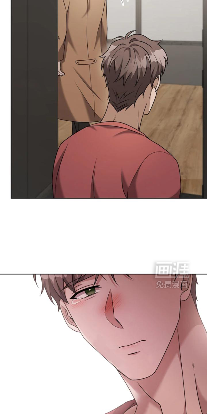 第21话38