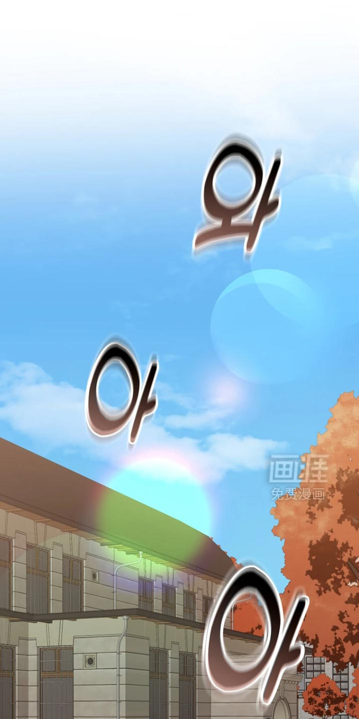 第21话0