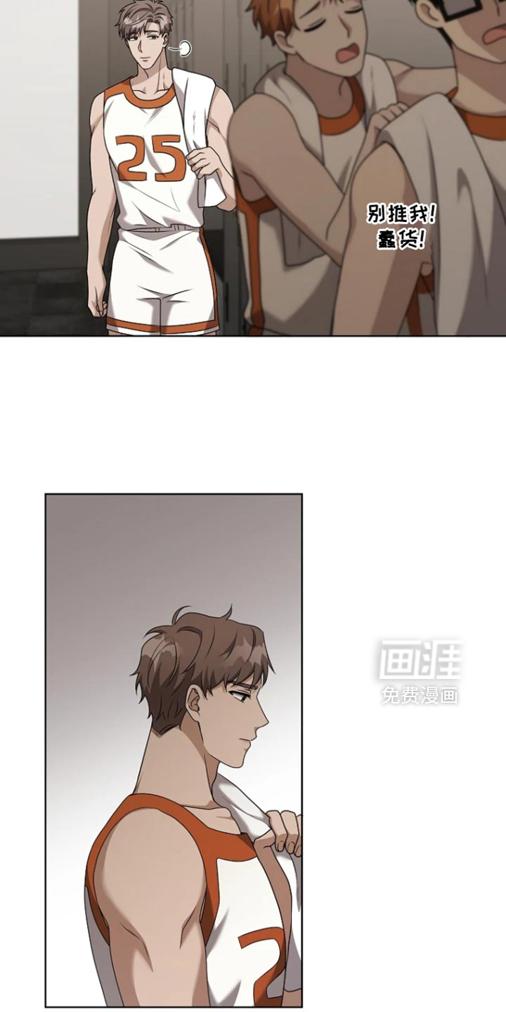 第21话10
