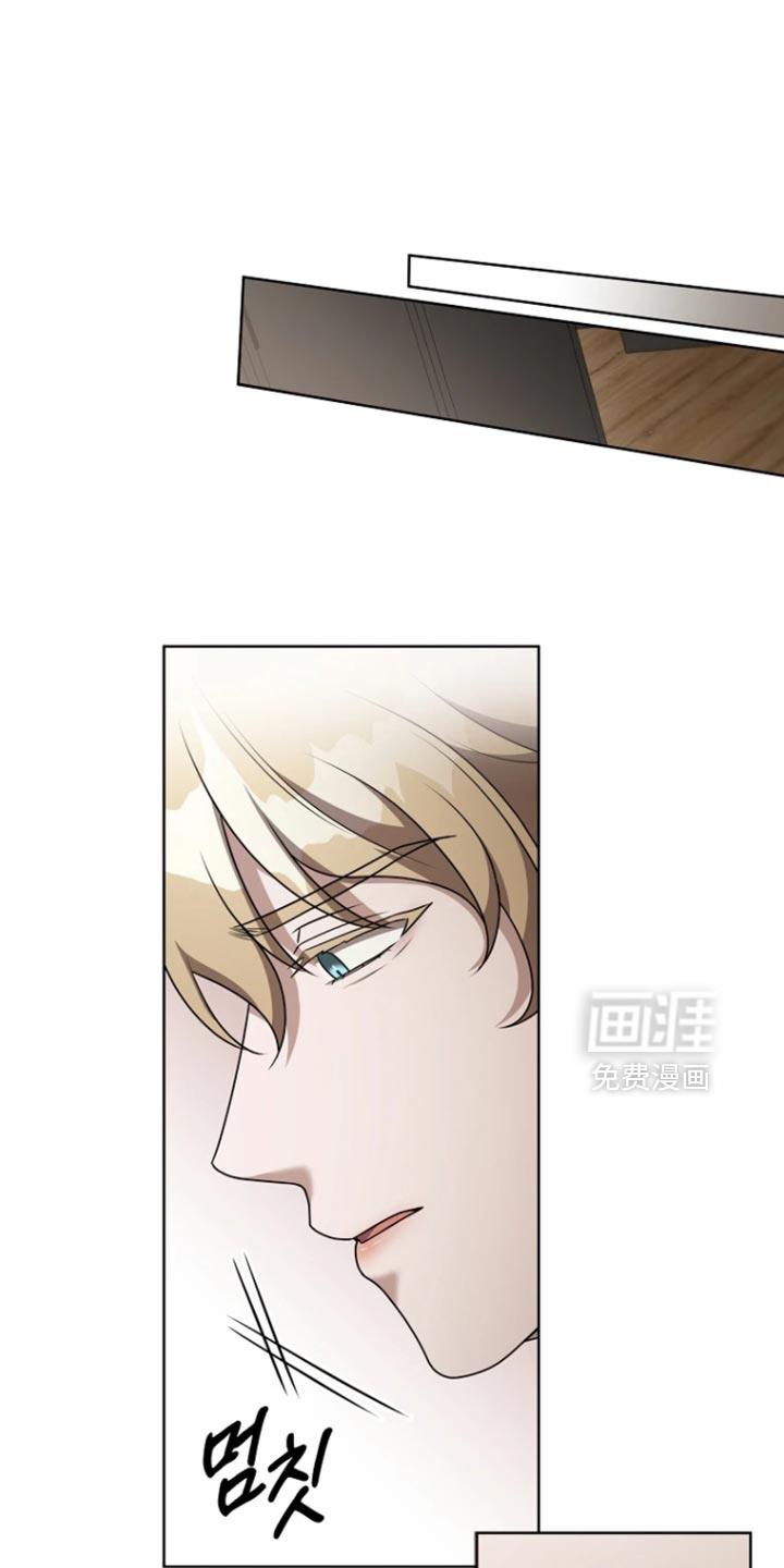 第21话36