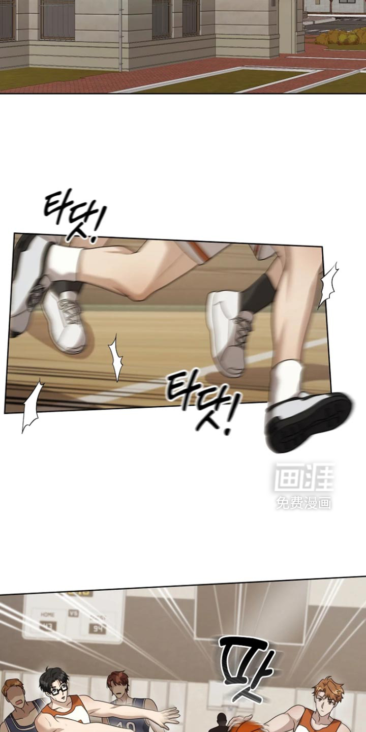 第21话1