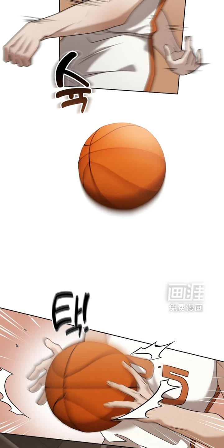 第21话3