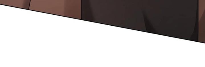 第21话35
