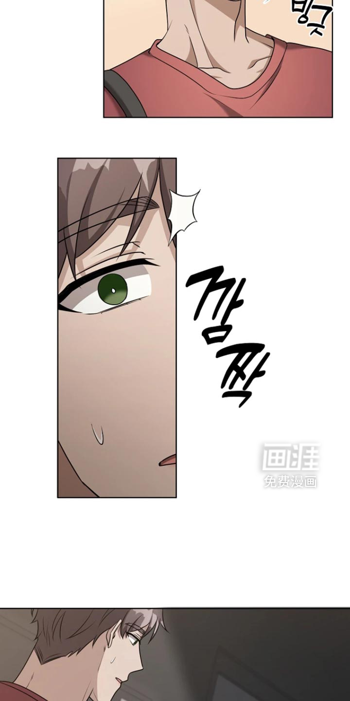 第21话29