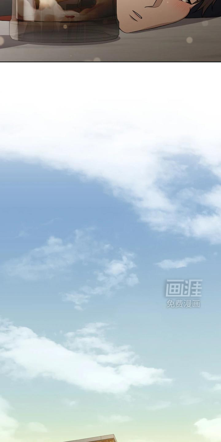 第20话7