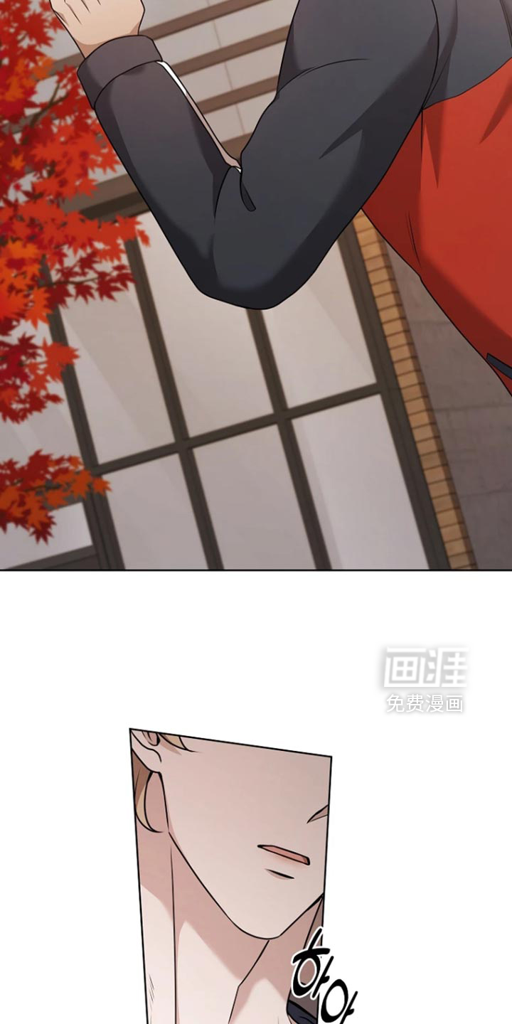 第19话22