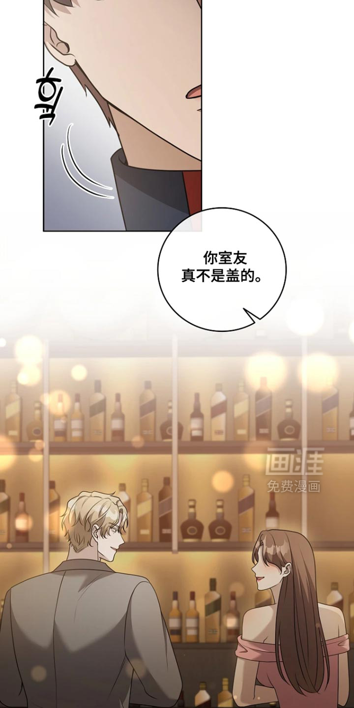 第19话30