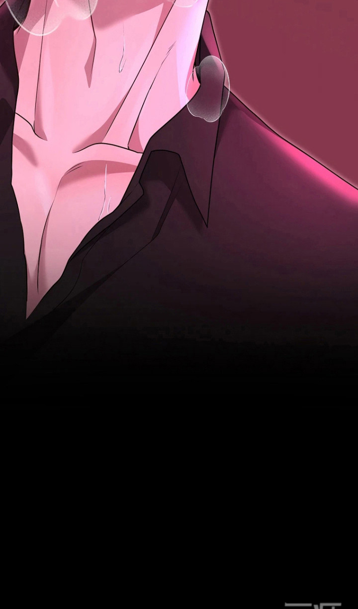 第18话19
