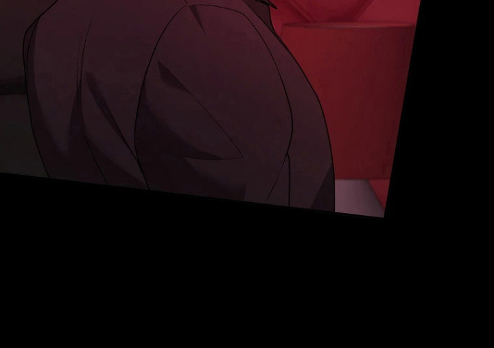 第17话18