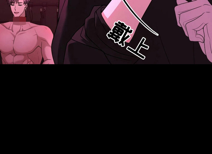 第16话19