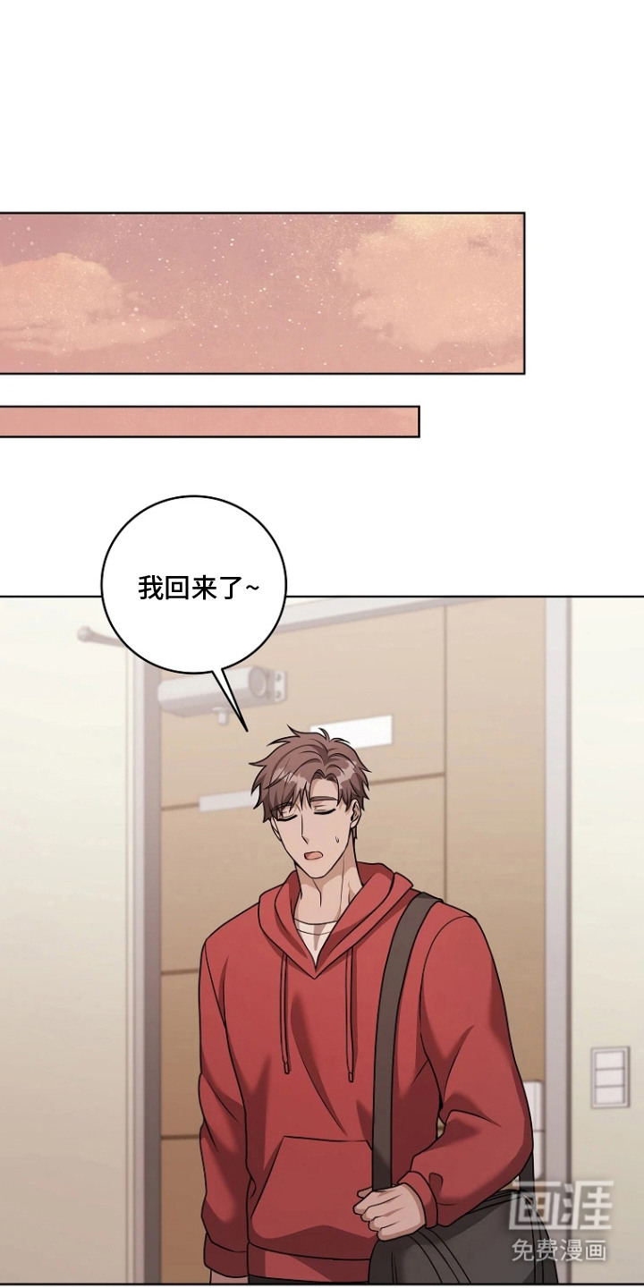 第15话0