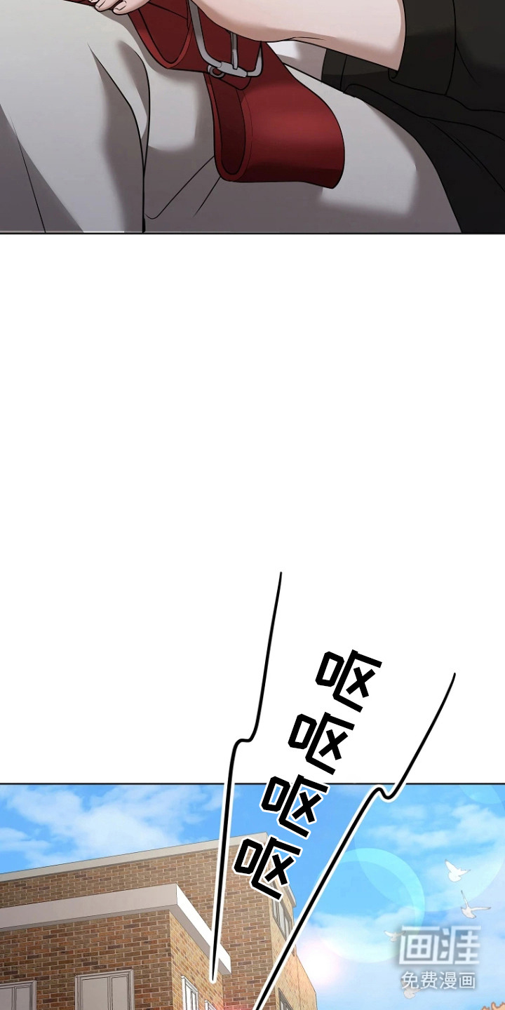 第14话15