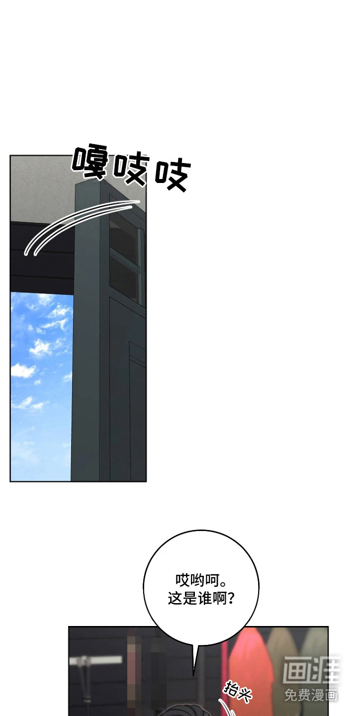第9话0
