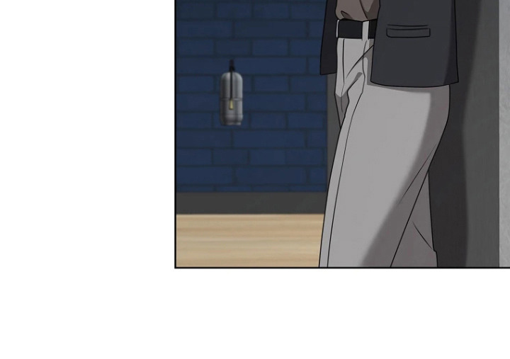 第8话19
