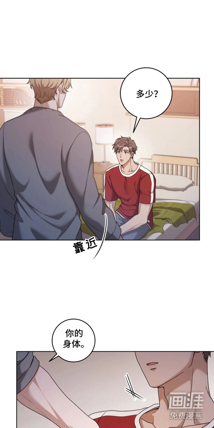 第5话0