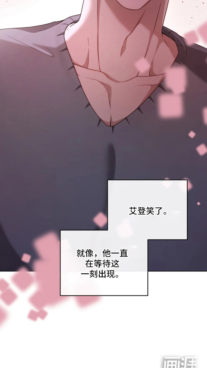 第4话22
