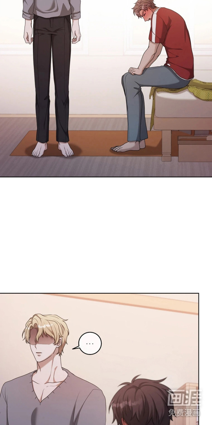 第4话17