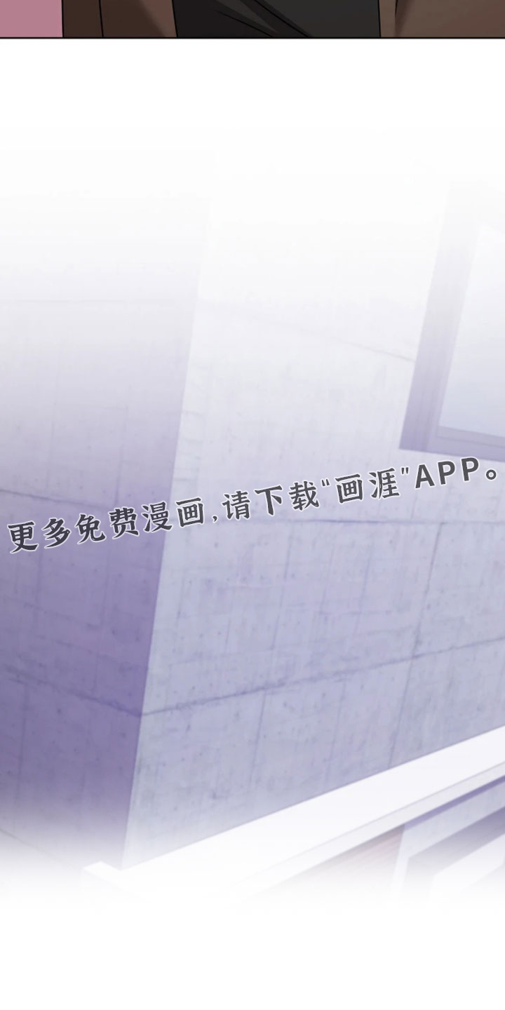 第31话31