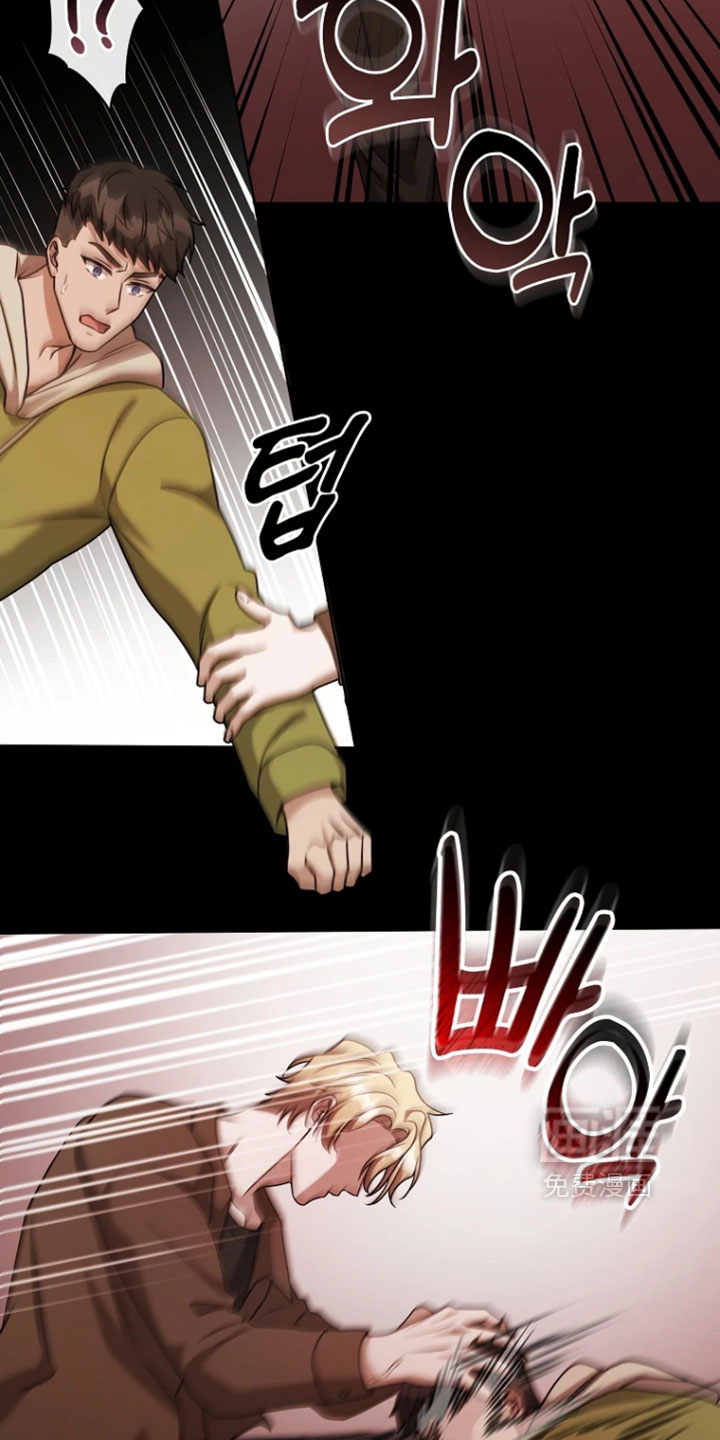第31话13